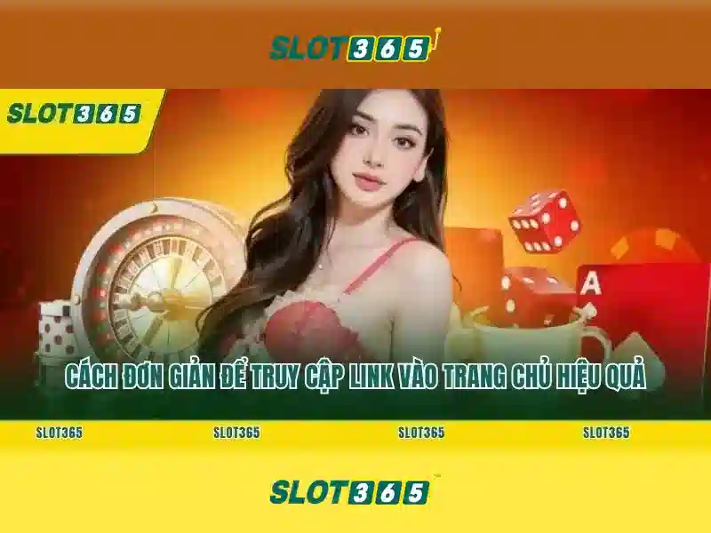 https://22bet-online.com/images/text/slot365/slot365-text260312154.webp