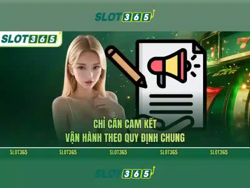 https://22bet-online.com/images/text/slot365/slot365-text260312171.webp