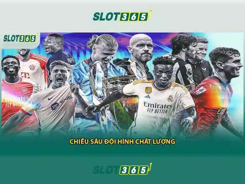 https://22bet-online.com/images/text/slot365/slot365-text260312186.webp