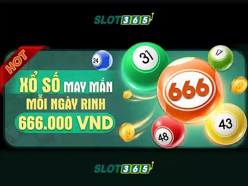 slot365-legal-age