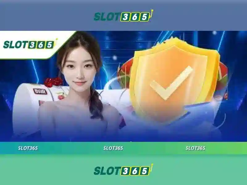https://22bet-online.com/images/text/slot365/slot365-text260312190.webp