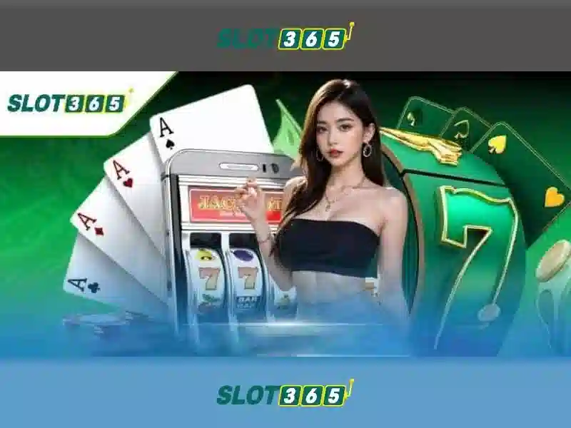 https://22bet-online.com/images/text/slot365/slot365-text260312202.webp
