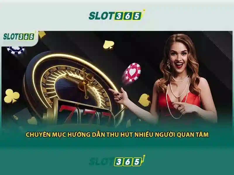 https://22bet-online.com/images/text/slot365/slot365-text260312204.webp