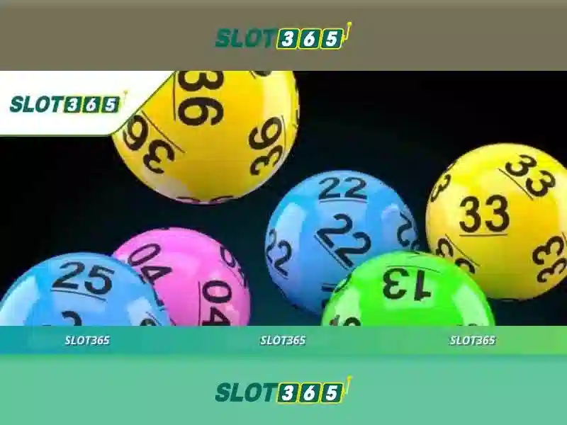 Slot365: Đánh giá và Trải nghiệm chơi trực tuyến