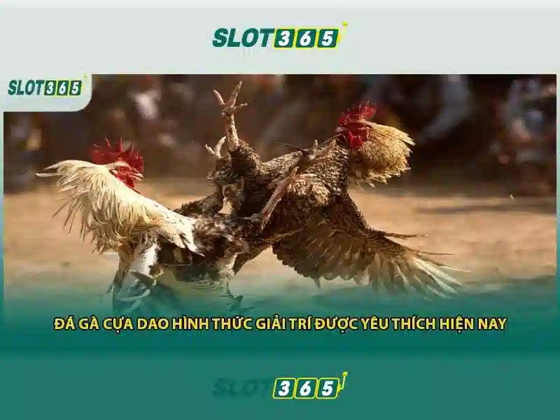 https://22bet-online.com/images/text/slot365/slot365-text260312215.webp