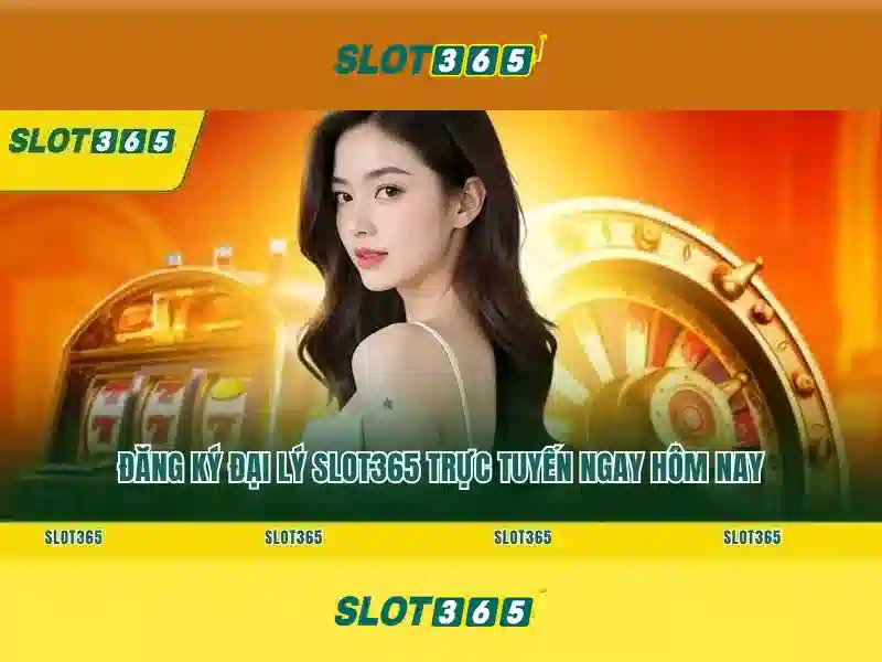 https://22bet-online.com/images/text/slot365/slot365-text260312227.webp