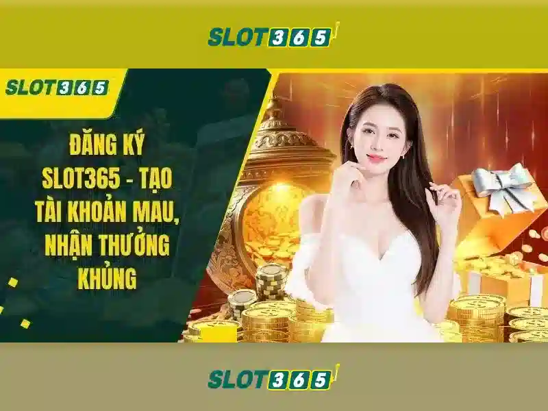https://22bet-online.com/images/text/slot365/slot365-text260312228.webp