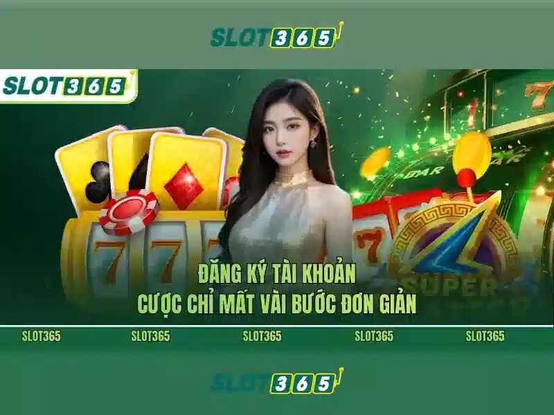 https://22bet-online.com/images/text/slot365/slot365-text260312231.webp