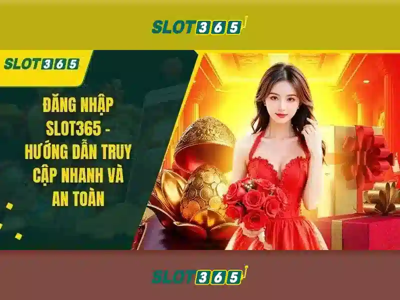 https://22bet-online.com/images/text/slot365/slot365-text260312236.webp