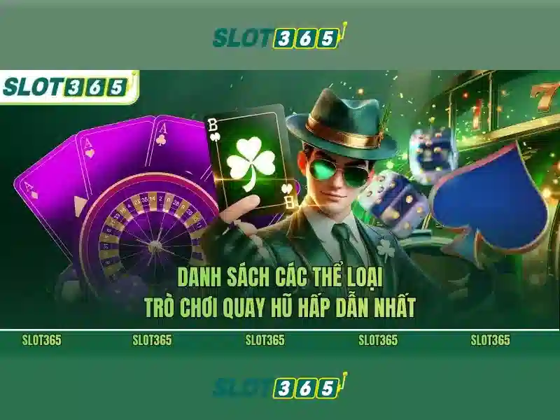 https://22bet-online.com/images/text/slot365/slot365-text260312247.webp