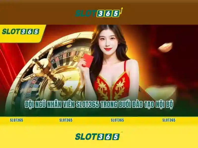 https://22bet-online.com/images/text/slot365/slot365-text260312266.webp