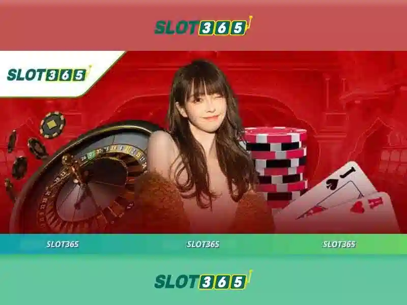 https://22bet-online.com/images/text/slot365/slot365-text260312285.webp