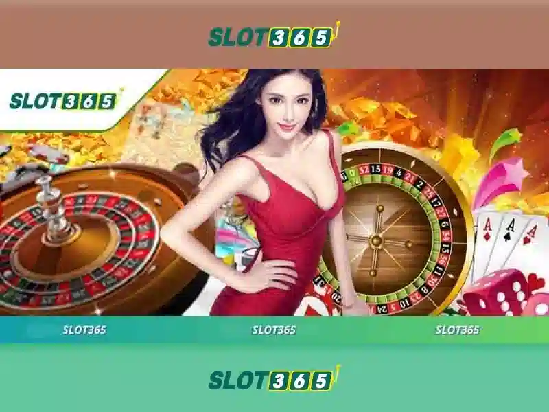 https://22bet-online.com/images/text/slot365/slot365-text260312293.webp
