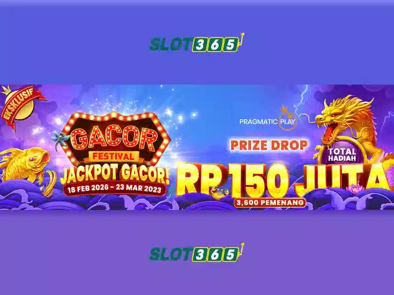https://22bet-online.com/images/text/slot365/slot365-text26031231.webp
