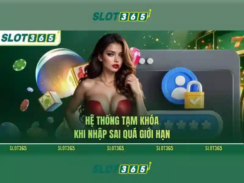 https://22bet-online.com/images/text/slot365/slot365-text260312328.webp