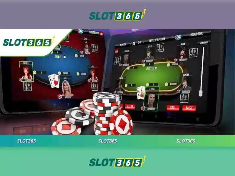 https://22bet-online.com/images/text/slot365/slot365-text260312329.webp