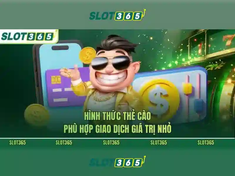 slot365-hero