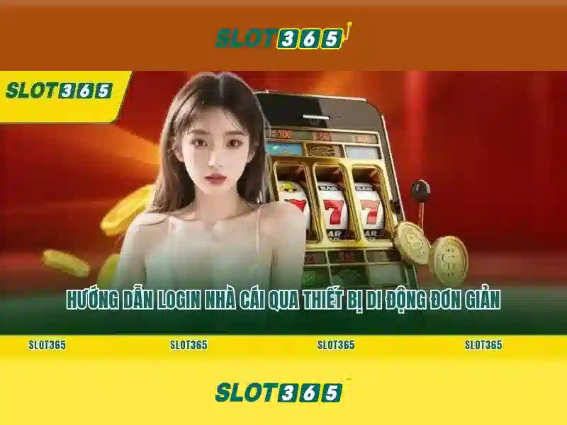 https://22bet-online.com/images/text/slot365/slot365-text260312352.webp