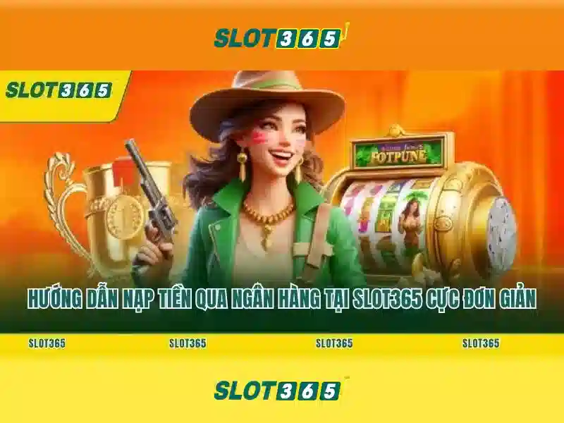 https://22bet-online.com/images/text/slot365/slot365-text260312353.webp
