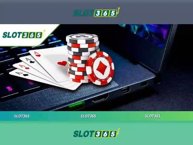 https://22bet-online.com/images/text/slot365/slot365-text260312380.webp
