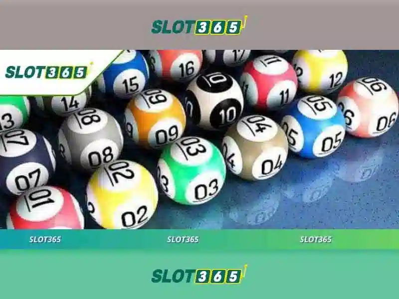 Slot365 – Tổng quan về nền tảng slots trực tuyến