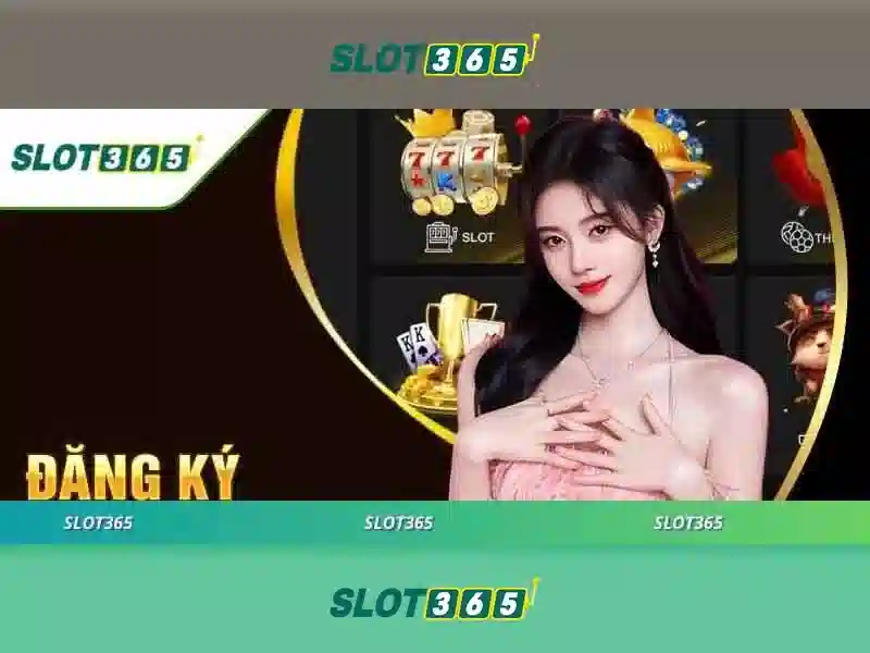 https://22bet-online.com/images/text/slot365/slot365-text260312396.webp