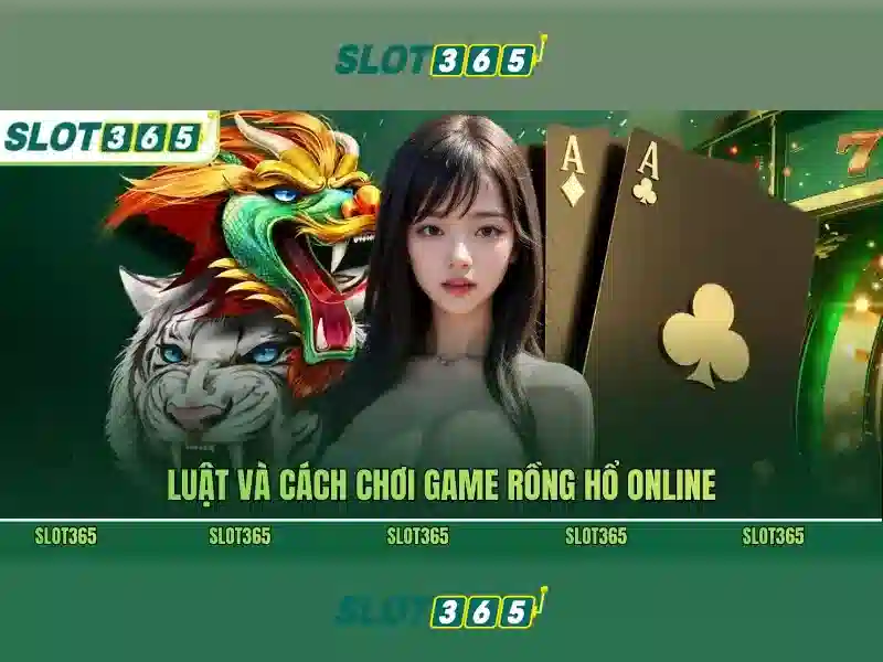 https://22bet-online.com/images/text/slot365/slot365-text260312435.webp