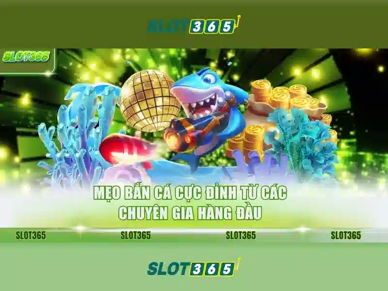 https://22bet-online.com/images/text/slot365/slot365-text260312443.webp