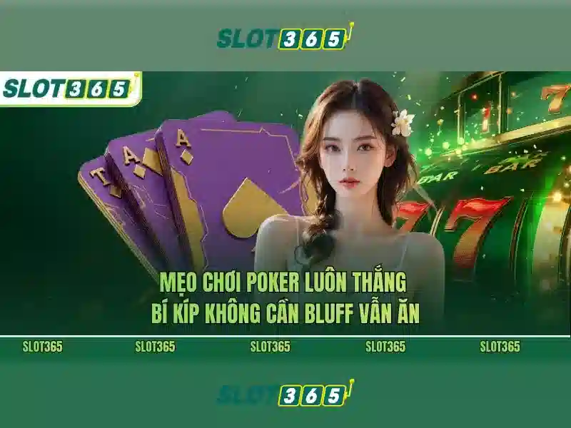 https://22bet-online.com/images/text/slot365/slot365-text260312447.webp