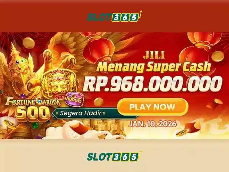 https://22bet-online.com/images/text/slot365/slot365-text26031246.webp