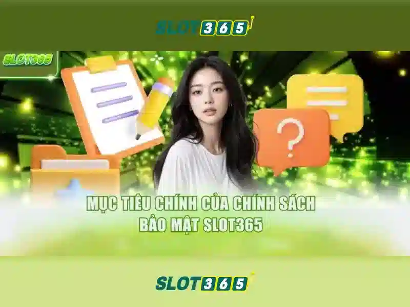 https://22bet-online.com/images/text/slot365/slot365-text260312464.webp
