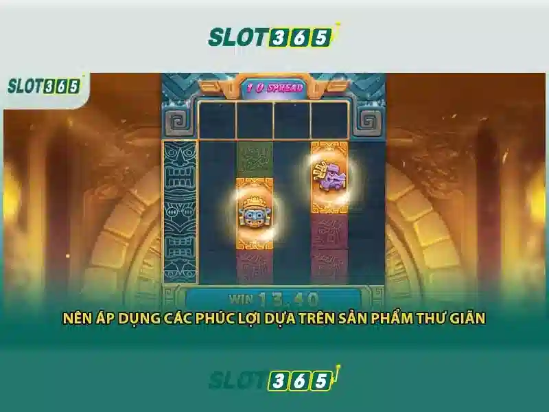 https://22bet-online.com/images/text/slot365/slot365-text260312470.webp