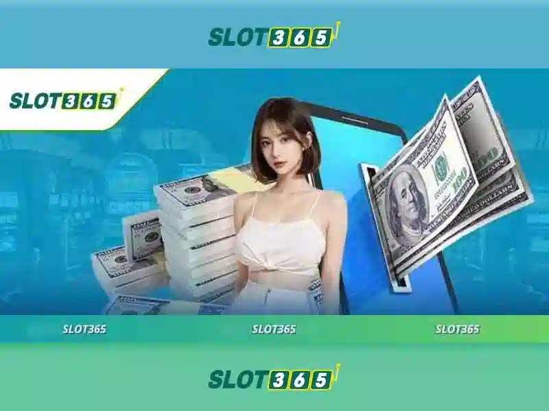 https://22bet-online.com/images/text/slot365/slot365-text260312472.webp