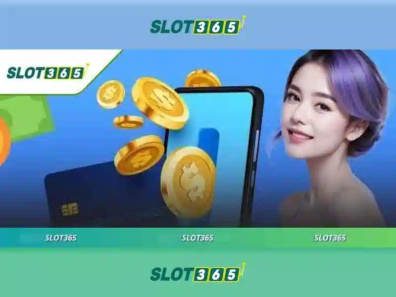 https://22bet-online.com/images/text/slot365/slot365-text260312475.webp