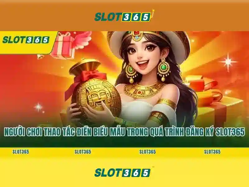 slot365-complaint