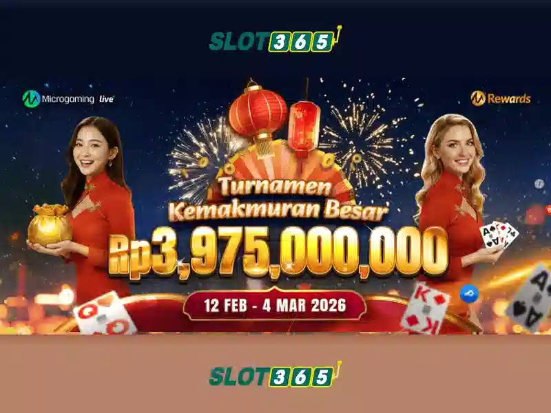https://22bet-online.com/images/text/slot365/slot365-text26031250.webp