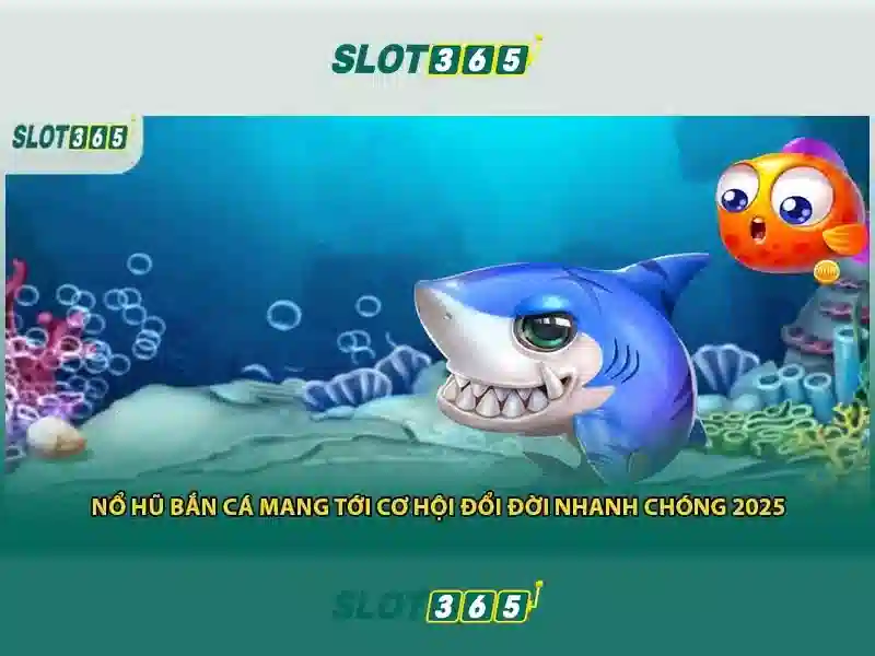 Lộ trình bảo mật SSL & 2FA