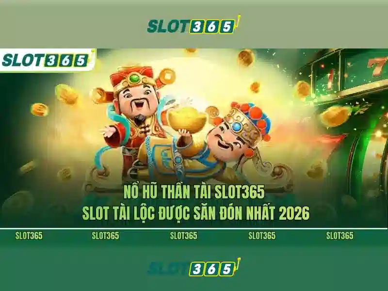 https://22bet-online.com/images/text/slot365/slot365-text260312518.webp