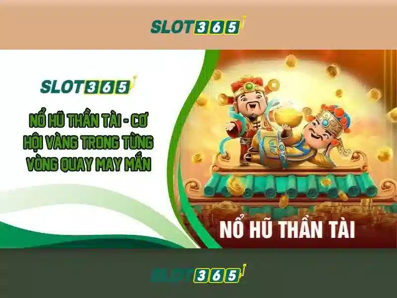https://22bet-online.com/images/text/slot365/slot365-text260312519.webp