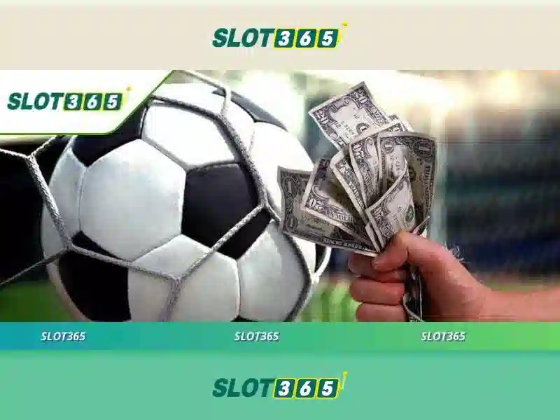 https://22bet-online.com/images/text/slot365/slot365-text260312527.webp