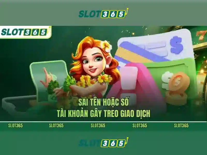 Minh họa giao diện quản trị người chơi