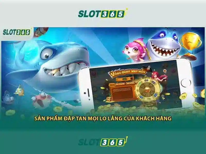 slot365-security-policy