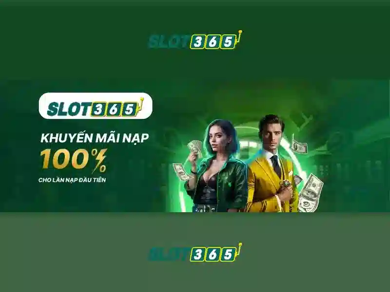 https://22bet-online.com/images/text/slot365/slot365-text260312565.webp