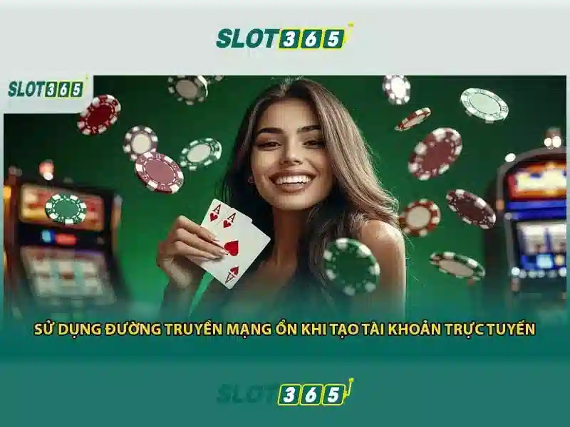 https://22bet-online.com/images/text/slot365/slot365-text260312579.webp