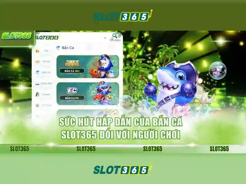 slot365-legal