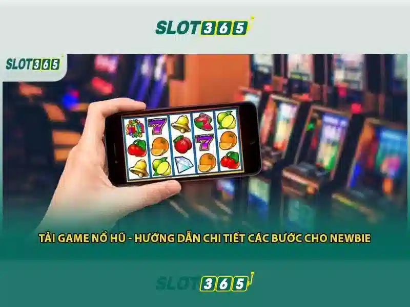https://22bet-online.com/images/text/slot365/slot365-text260312589.webp