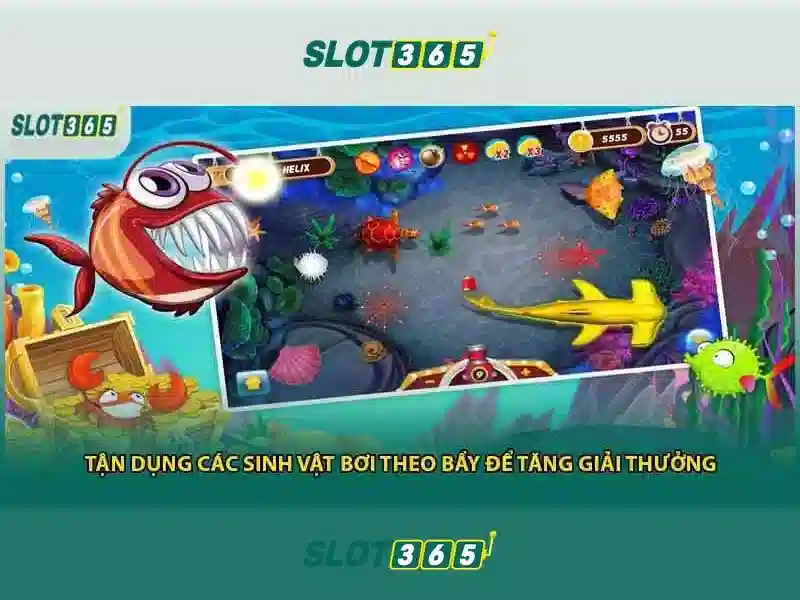 https://22bet-online.com/images/text/slot365/slot365-text260312593.webp