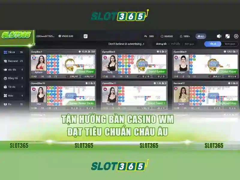 https://22bet-online.com/images/text/slot365/slot365-text260312594.webp