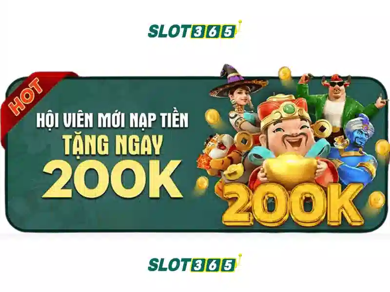 https://22bet-online.com/images/text/slot365/slot365-text260312595.webp