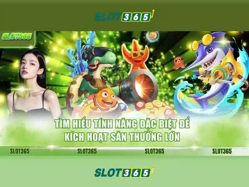 https://22bet-online.com/images/text/slot365/slot365-text260312632.webp